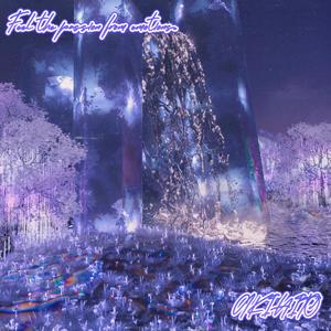 Satellite（Sped Down） (现场)