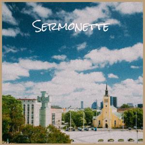 Sermonette