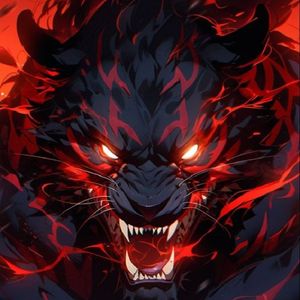 *FREE HARD* 嗜血猎手 (Dark Type Beat)