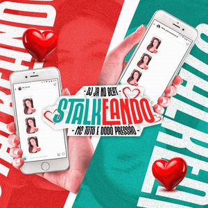 Stalkeando