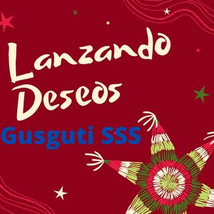 Lanzando Deseos