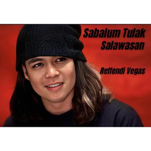 Sabalum Tulak Salawasan