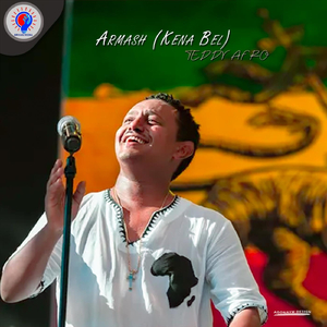 Armash (Kena Bel)