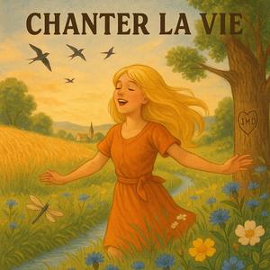 Chanter la vie