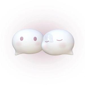 不止想与你过冬