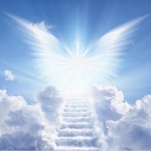 7 Yearz 7 Tearz 7 Bluntz