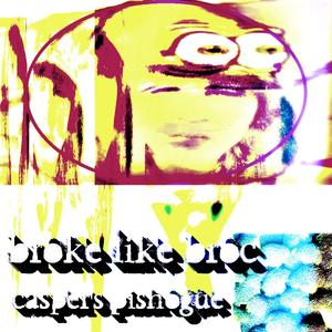 it's you