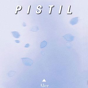 Pistil
