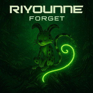 Forget