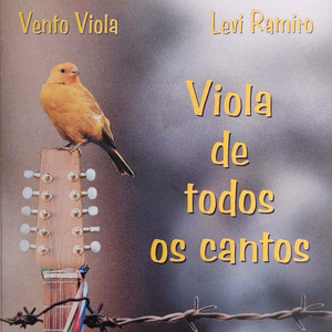 Limeira