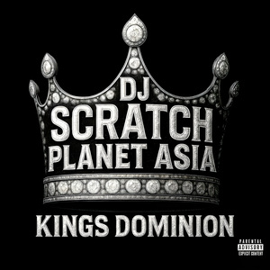 Kings Dominion