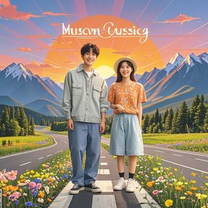 朋友-愤怒的葡萄