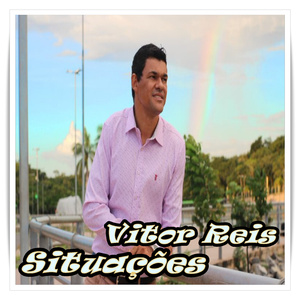 Situações