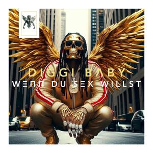 WΞΠΠ DU SΞX WILLST