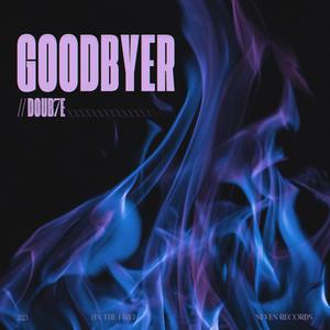 Goodbyer