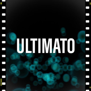 Ultimato