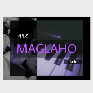 Maglaho (Fade) (Instrumental)