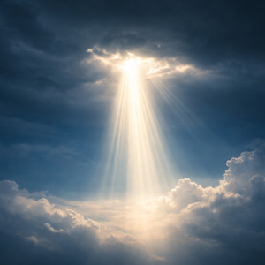 自分だけの答え