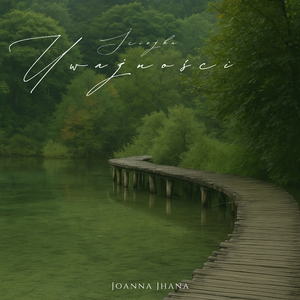 Obserwuj, Nie Oceniaj