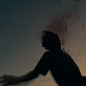 定时炸弹（prod.by 9Zi）