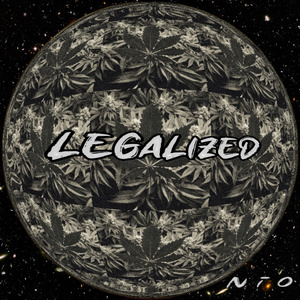 Legalized