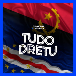 Tudodretu