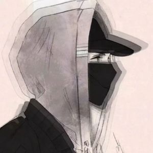 重生之爱上白羊座