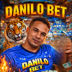Danilo bet