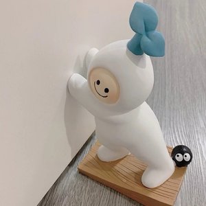 山楂树之恋（翻唱:是吖凝）