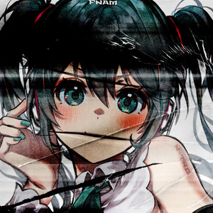 Amina (Original Mix)