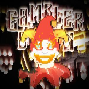 GAMBLER DEMON