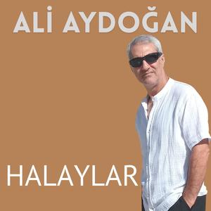Halaylar