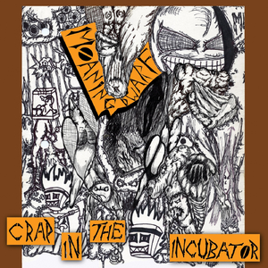 Vibrato on a Bar Stool with No Seat