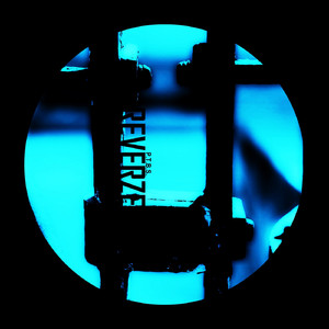 Reverze (Nik Wel Remix)