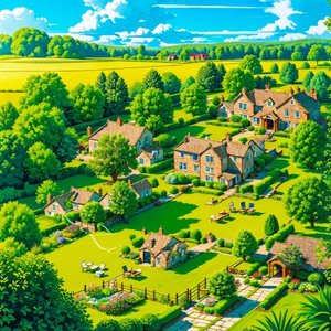 爱你要了我半条命（翻自 金娃）