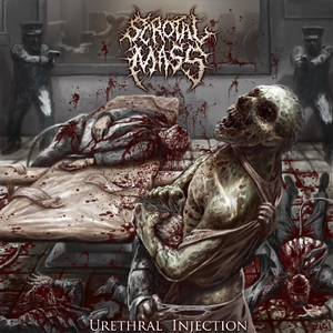 Urethral Injection