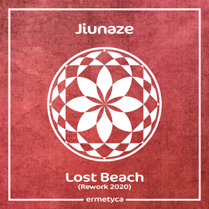 Lost Beach (Rework 2020 Radio Edit)