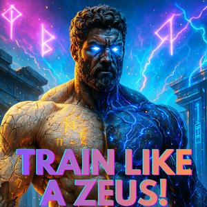 Ὄλεθρος Μηχανικός