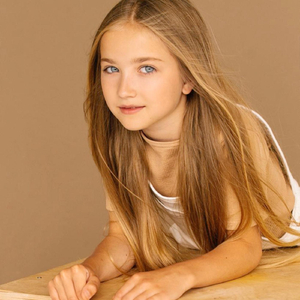 По одним снегам