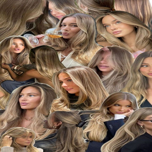 Çekmece Boyz (B.Ç.S)