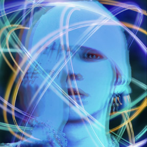 KLARK (feat. Rt3mis)