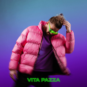 Vita Pazza