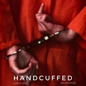 Handcuffed