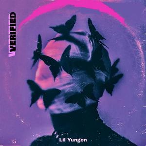 verified (unmastered)