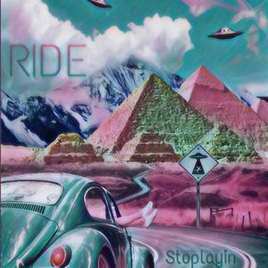 Ride