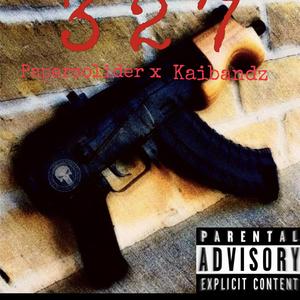 327 (feat. Kaibandz)