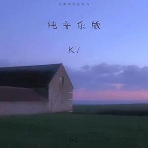 我撕裂我的身体