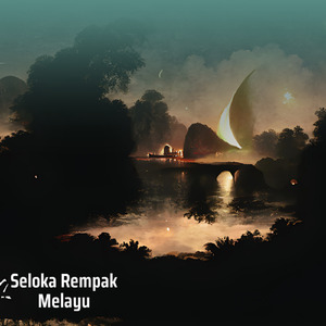 Seloka Rempak Melayu