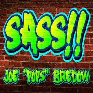 And There's An Open Road