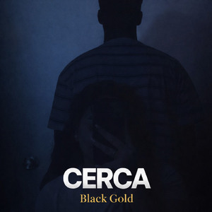 CERCA